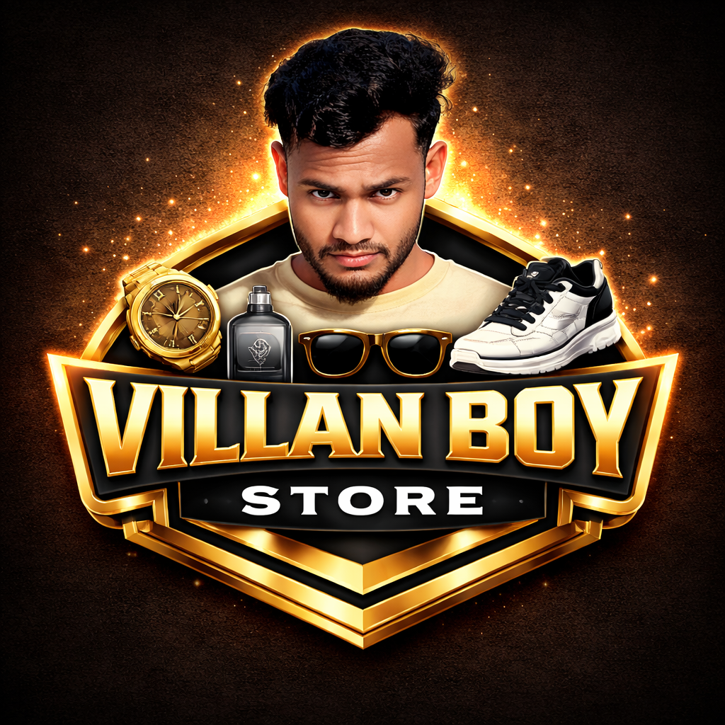 VILLAN STORE 